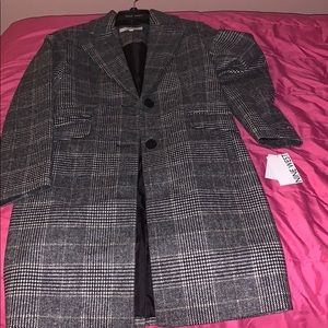 Nine West blazer